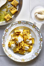 Load image into Gallery viewer, Frozen filled pasta
