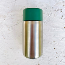 Load image into Gallery viewer, Black &amp; Blum
