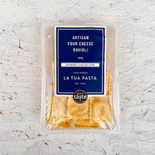 Load image into Gallery viewer, Frozen filled pasta
