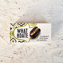 Load image into Gallery viewer, Crisps &amp; Snacks
