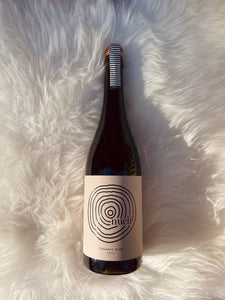 Nucli Tempranillo Bobal