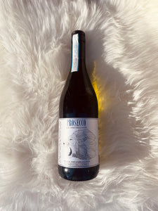 Prosecco Frizzante