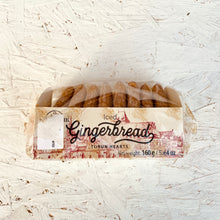 Load image into Gallery viewer, Sweet biscuits
