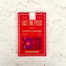 Load image into Gallery viewer, East End Press
