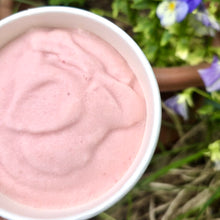 Load image into Gallery viewer, Dell Grocer ice cream
