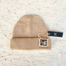 Load image into Gallery viewer, Swim Wild
