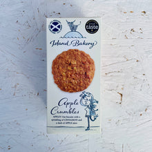 Load image into Gallery viewer, Sweet biscuits
