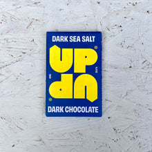 Load image into Gallery viewer, Up Up Chocolate
