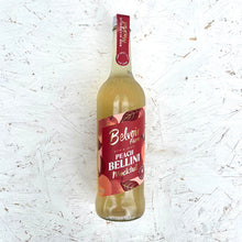 Load image into Gallery viewer, Soft Drinks
