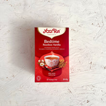 Load image into Gallery viewer, Herbal Tea
