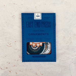 East End Press