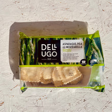 Load image into Gallery viewer, Frozen filled pasta
