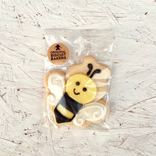 Load image into Gallery viewer, Sweet biscuits
