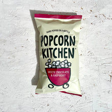 Load image into Gallery viewer, Crisps &amp; Snacks
