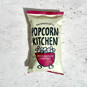 Crisps & Snacks