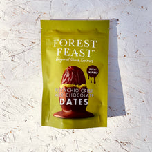Load image into Gallery viewer, Crisps &amp; Snacks
