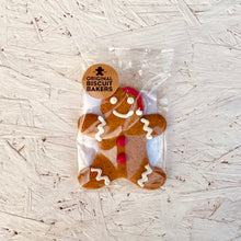 Load image into Gallery viewer, Sweet biscuits
