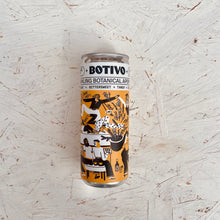Load image into Gallery viewer, Soft Drinks
