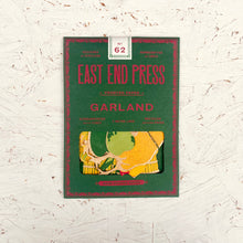 Load image into Gallery viewer, East End Press
