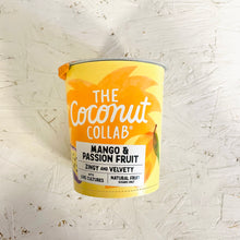 Load image into Gallery viewer, Coconut Collaborative
