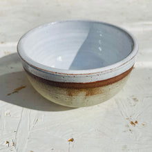 Load image into Gallery viewer, Kim Plimley Ceramics
