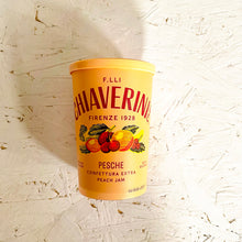 Load image into Gallery viewer, Chiaverini Peach Jam
