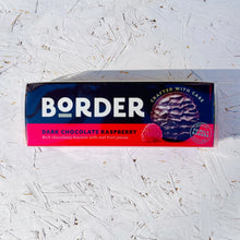 Load image into Gallery viewer, Sweet biscuits

