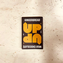 Load image into Gallery viewer, Up Up Chocolate
