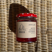Load image into Gallery viewer, Dell Garden Larder
