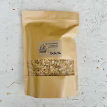 Load image into Gallery viewer, Dell organic bircher muesli
