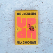 Load image into Gallery viewer, Up Up Chocolate
