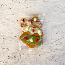 Load image into Gallery viewer, Sweet biscuits
