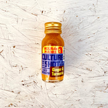 Load image into Gallery viewer, Agua de Madre
