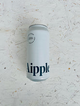 Load image into Gallery viewer, Aipple Cider
