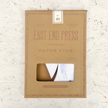 Load image into Gallery viewer, East End Press
