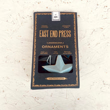 Load image into Gallery viewer, East End Press
