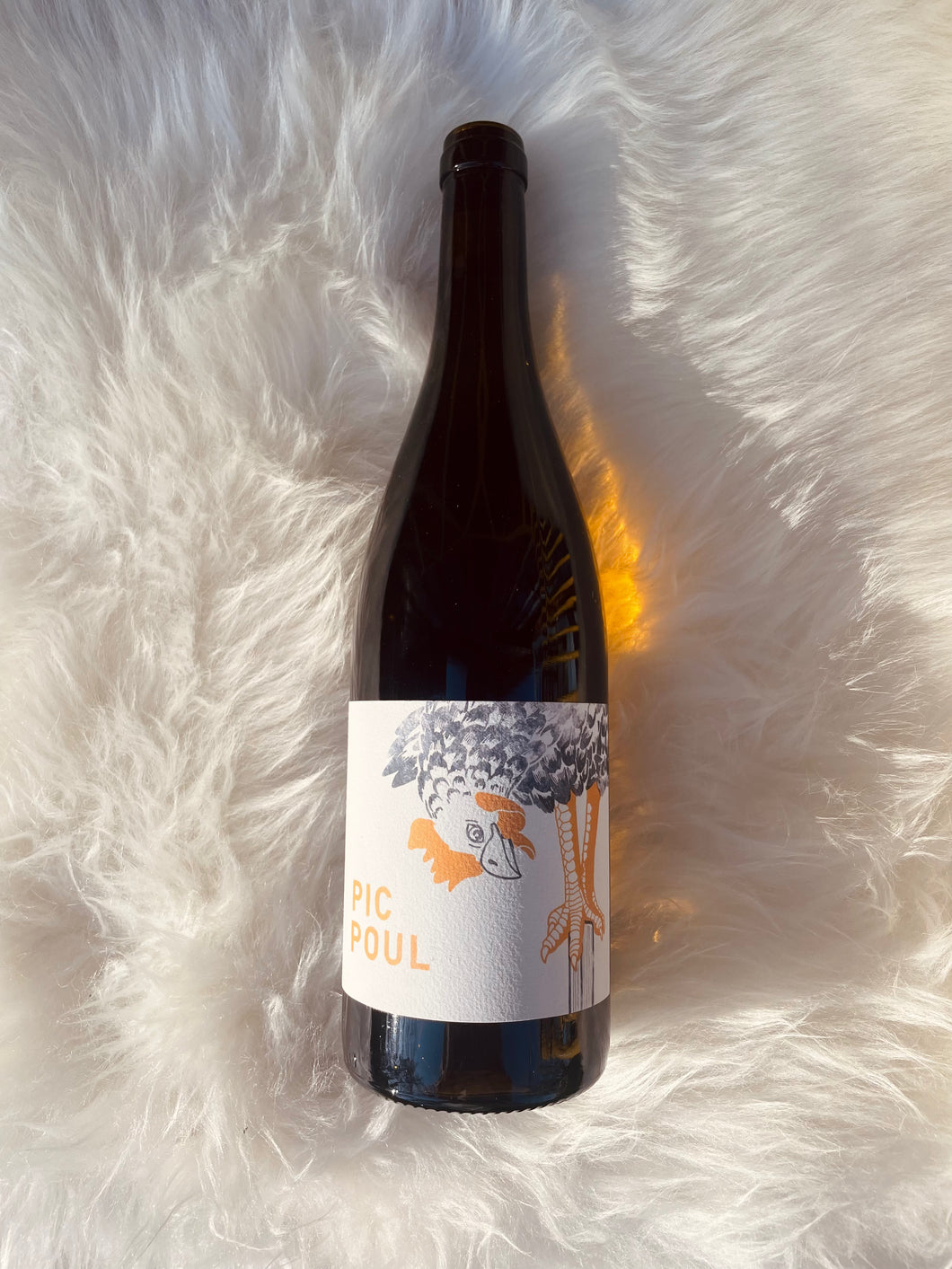 Picpoul