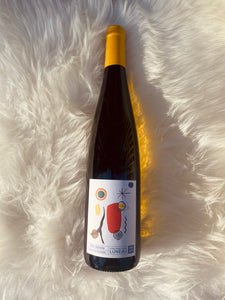 Folle Blanche Picpoul