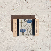Load image into Gallery viewer, Pocket Flower Press
