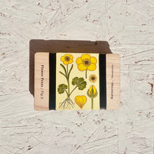 Load image into Gallery viewer, Pocket Flower Press
