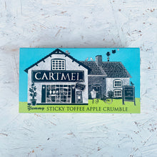 Load image into Gallery viewer, Cartmel puddings
