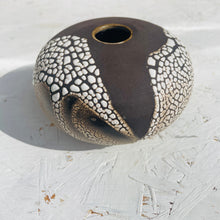 Load image into Gallery viewer, Kim Plimley Ceramics
