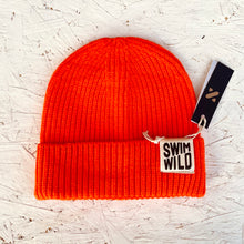 Load image into Gallery viewer, Swim Wild
