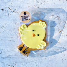 Load image into Gallery viewer, Sweet biscuits
