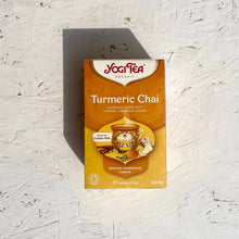 Load image into Gallery viewer, Herbal Tea
