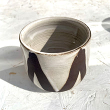 Load image into Gallery viewer, Kim Plimley Ceramics
