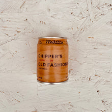 Load image into Gallery viewer, Whitebox cocktails
