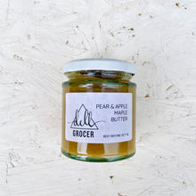 Load image into Gallery viewer, Dell Garden Larder
