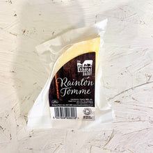 Load image into Gallery viewer, The Dell cheeseboard
