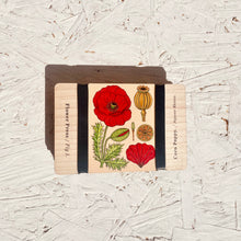 Load image into Gallery viewer, Pocket Flower Press
